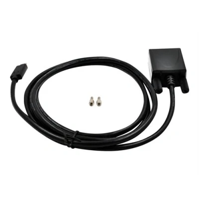 Image de Exsys EX 2311 2F Adaptateur série USB 2.0 RS 232 x 1