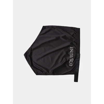 Image de Equiline chest protector Edinburgh