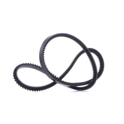 Afbeelding van Bosch V riem 1 987 947 620