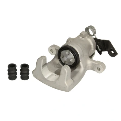 Afbeelding van BUDWEG CALIPER 343075 Remklauw OPEL: Meriva A, Astra G CC, Saloon