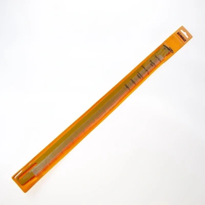Afbeelding van Dewalt Zaagblad Dt2965 Qz