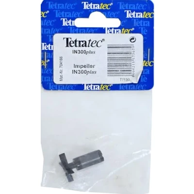 Afbeelding van Tetra Inno 300 Plus Pomprad