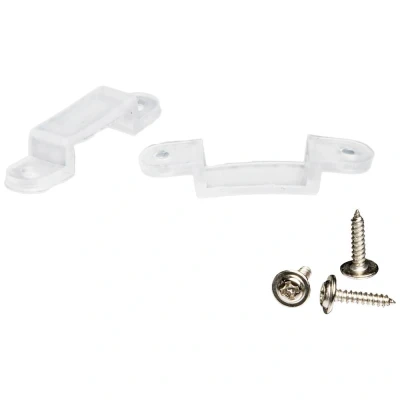 Afbeelding van Barthelme 51542502 Houder 1 set(s)