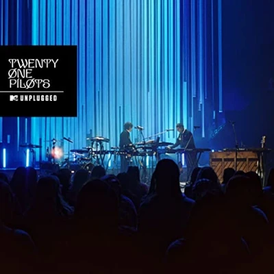 Afbeelding van MTV Unplugged