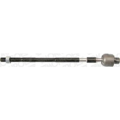Afbeelding van Monroe Axiaal gewricht / spoorstang L14205