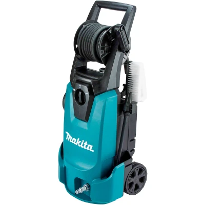 Afbeelding van Makita 230 V Hogedrukreiniger 130Bar