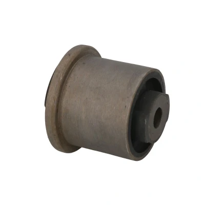 Afbeelding van Draagarmrubber TEDGUM 00379951