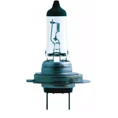 Afbeelding van Philips HALOGEEN LAMP