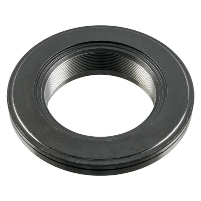 Afbeelding van FEBI BILSTEIN 177806 Wielnaafmoer Links