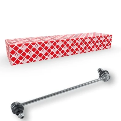 Image de Febi bilstein 36440 Biellette de barre stabilisatrice