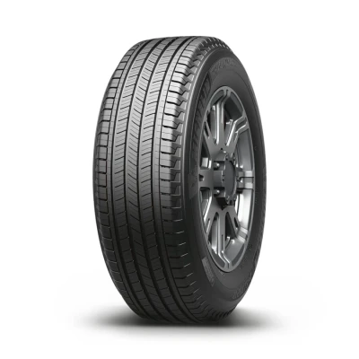 Image de Michelin Primacy Ltx 275/50 R24 121S TPC 10 PR
