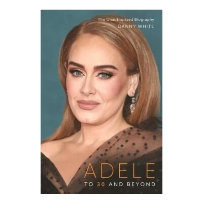 Image de Adele