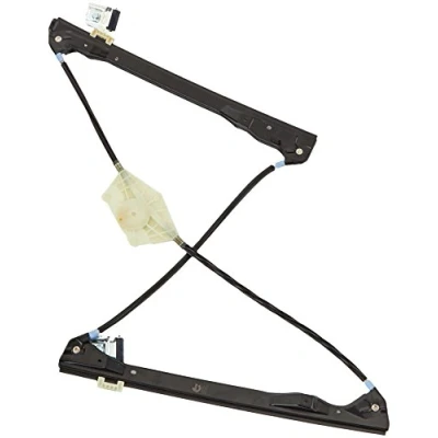 Afbeelding van Esen Skv Raammechanisme Rechts voor Electrisch Zonder elektro motor 01SKV042 SEAT: Leon I Hatchback