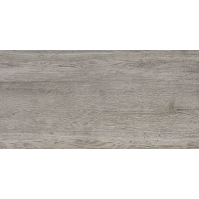 Afbeelding van Halifax Grey keramische tegels cera3line lux &amp; dutch 45x90x3 cm prijs per m2 Gardenlux