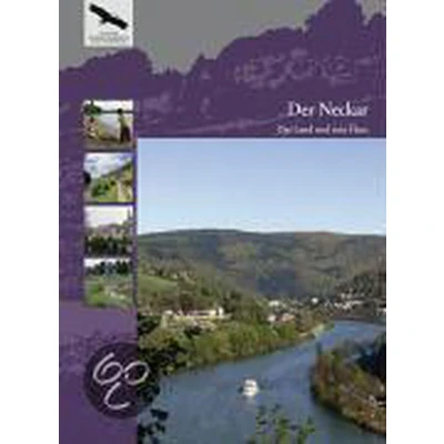 Afbeelding van Neckar
