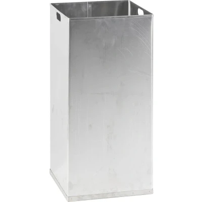 Afbeelding van Caro binnenemmer voor Carro 110 ltr.