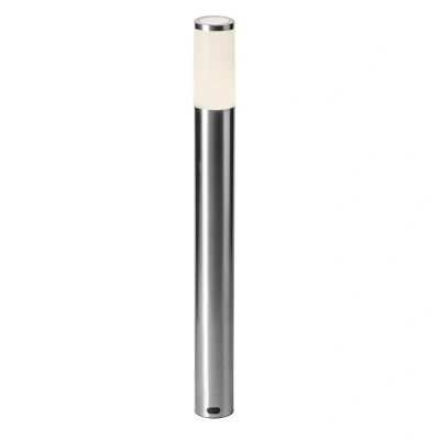 Afbeelding van Garden Lights Silia