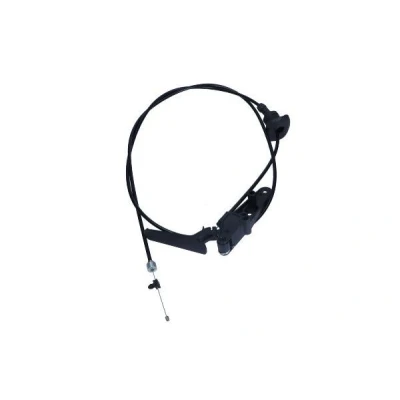 Afbeelding van Motorkapkabel MAXGEAR 32 0586