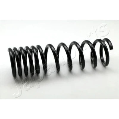 Afbeelding van JAPANPARTS ZC5177A Chassisveer Achteras BMW: 5 Saloon