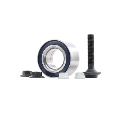 Afbeelding van Wiellagerset MEYLE 100 498 0138