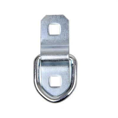 Afbeelding van Pro Plus Sjoroog Opbouw 71 x 38 Ø 6 mm Maximale Belasting 400 kilo