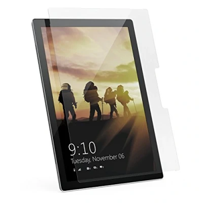 Afbeelding van Urban Armor Gear Tempered Glass Screenprotector (glas) Surface Go 4/3/2/1 1 stuk(s) 342470110000