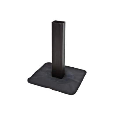 Afbeelding van Stadsuitloop 60x100 lengte 40cm