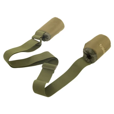 Afbeelding van Trakker NXG Elasticated Tip Protectors Foudraal