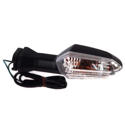 Afbeelding van VICMA 11768 Knipperlichten Rechts achter, Links voor Met knipperlamp