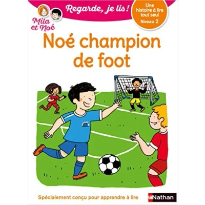 Afbeelding van ISBN 9782091933856 boek Frans Paperback 32 pagina&#039;s