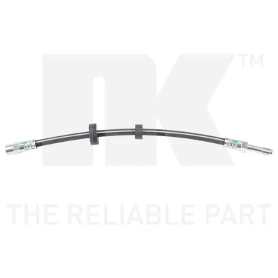 Afbeelding van Remslang NK 854830