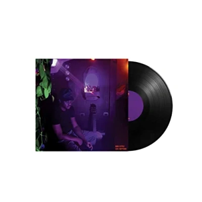 Afbeelding van Son Little Like Neptune (LP)