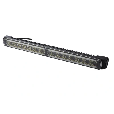 Afbeelding van Hella LED Lightbar LB470 + Stadslicht 20&quot; 1FJ 958 140 001