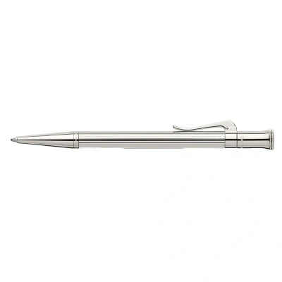 Afbeelding van Graf von Faber Castell Classic Sterling Silver BP
