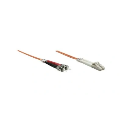 Image de IC Intracom cordon de raccordement 1 m