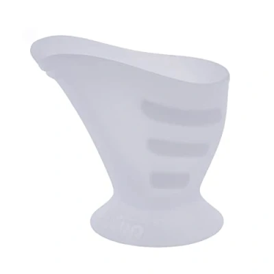 Image de camocup gobelet