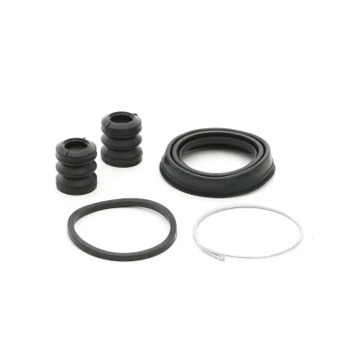 Afbeelding van A.B.S. 53508 Remklauw Reparatieset 48 RENAULT: Fuego, TWINGO 1, PEUGEOT: 205 Convertible