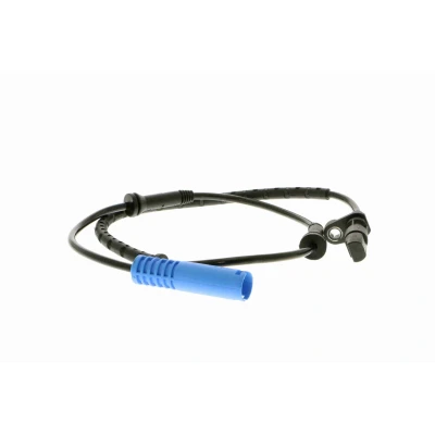 Afbeelding van Vemo ABS sensor V20 72 0451 1