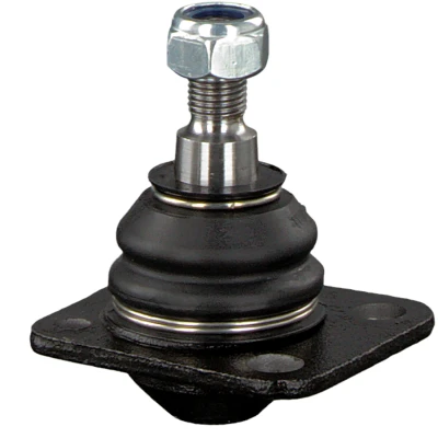 Afbeelding van Febi Bilstein Fuseekogel 34308