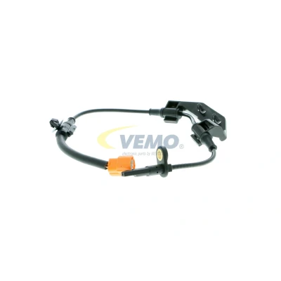 Afbeelding van Vemo ABS sensor V26 72 0154