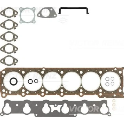 Afbeelding van Reinz Cilinderkop pakking set/kopset 02 26840 03