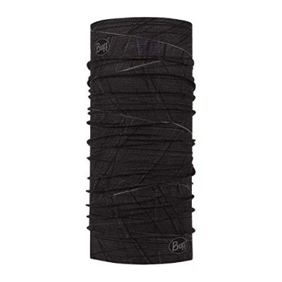Afbeelding van BUFF® Original Nekwarmer Unisex One Size