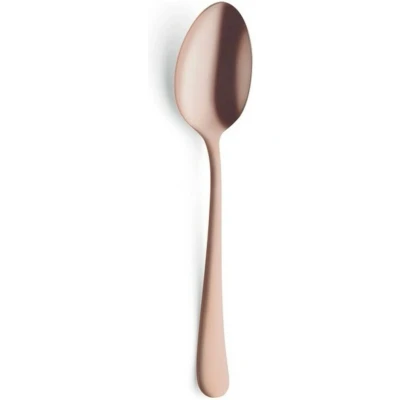 Afbeelding van Koffielepel Amefa Austin Cobre (12 pcs)