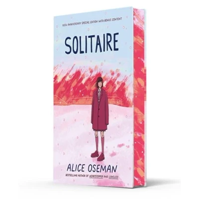 Image de Solitaire