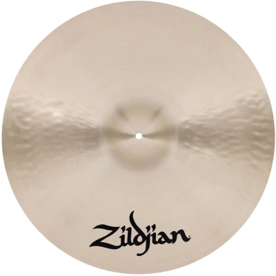 Afbeelding van Zildjian K2820 K Series Paper Thin Crash 20&quot; bekken