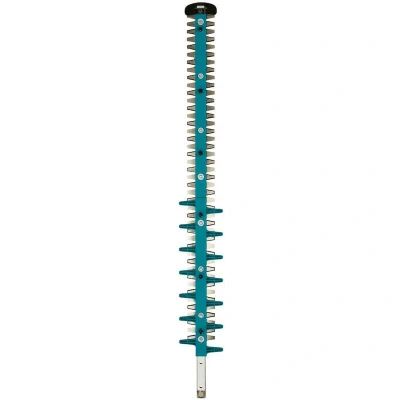 Afbeelding van Makita Messenset UH009G