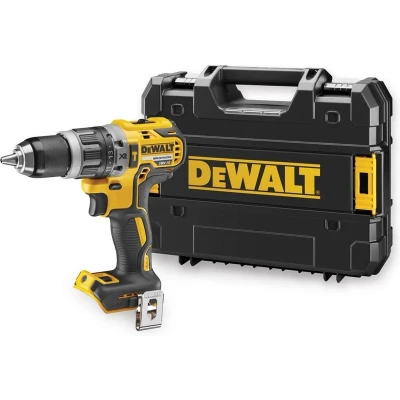 Afbeelding van DeWalt DCD796NT XJ (zonder accu)