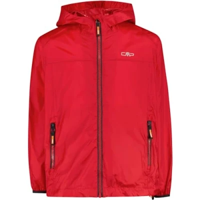 Image de CMP 3x57624 Imperméable Garçon