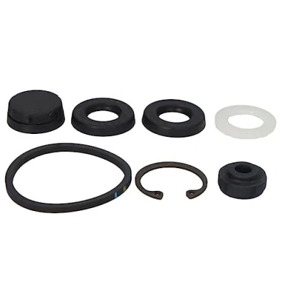 Afbeelding van AUTOFREN SEINSA D1628 Reparatieset, hoofdremcilinder MERCEDES BENZ: T2/L Box Body / Estate, T2/LN1 Estate