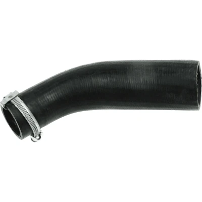 Afbeelding van GATES 09 0140 Laadluchtslang PE (Polyethyleen) FORD: Transit Connect Mk1 Van, Tourneo